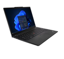 Lenovo ThinkPad X13 Yoga Gen 2 13.3" Intel Core i5-1145G7 2.6GHz 16GB RAM 256GB SSD Win 10 Pro A Grade (Used)