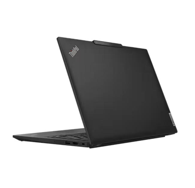 Lenovo ThinkPad X13 Yoga Gen 2 13.3" Intel Core i5-1145G7 2.6GHz 16GB RAM 256GB SSD Win 10 Pro A Grade (Used)