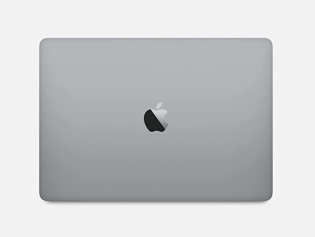 Apple MacBook Pro 13" A1708 (2017) – Intel Core i5 2.3GHz / 8GB RAM / 128GB SSD / Space Gray – A Grade (Refurbished)