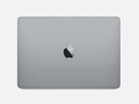 Apple MacBook Pro 13" A1708 (2017) – Intel Core i5 2.3GHz / 8GB RAM / 128GB SSD / Space Gray – A Grade (Refurbished)