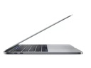 Apple MacBook Pro 15" 2018 A1990 i7-8750H 2.2GHz 16GB DDR4 256GB SSD Touch Bar Space Grey A Grade 100% Battery Health (Refurbished)