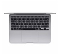 Apple MacBook Air 13" A2337 (2020) M1 8GB RAM 512GB SSD Silver A Grade (Used)