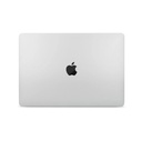 Apple MacBook Air 13" A2337 (2020) M1 8GB RAM 512GB SSD Silver A Grade (Used)