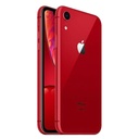 iPhone XR 64GB Red A Grade Preminum ( Used ) 100% Battery Health