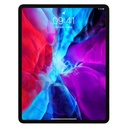 iPad 6th Gen 9.7" Cellular + Wi-Fi 32GB Space Grey A1954 A Grade above 80% Battery Health(Refurbished)