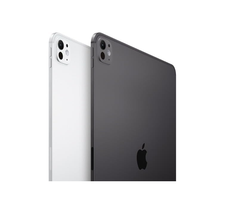 iPad Pro 12.9(2021) 5th Gen Wi-Fi Only 512GB Space Gray A2378 above 80% Battery Health Excellent Grade Minor scratch (Refurbished)