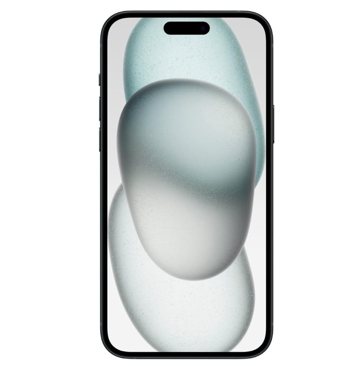 iPhone 11 64GB SS+eSim Black A Grade above 90% Battery Health (Refurbished) - (Message Stock)