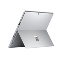 Microsoft Surface Pro 7 12.3" – Intel Core i5-1035G4 1.50GHz Quad-Core / 16GB RAM / 256GB SSD / Intel Iris Plus Graphics G4 / Windows 11 Pro / Excellent Grade Minor scratch Touchscreen not working (Refurbished)