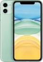 iPhone 11 64GB Green A Grade Preminum (Used ) with 100% Battery Health