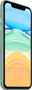 iPhone 11 64GB Green A Grade Preminum (Used ) with 100% Battery Health
