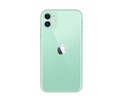 iPhone 11 64GB Green A Grade Preminum (Used ) with 100% Battery Health