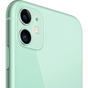 iPhone 11 64GB Green A Grade Preminum (Used ) with 100% Battery Health