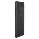 Samsung Galaxy S9 64GB Midnight Black A Grade (Used)