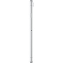 iPhone 8 64GB White / Silver A Grade above 90% Battery Health (Refurbished)