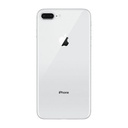 iPhone 8 Plus 256GB White A Grade 100% Battery Health (Refurbished)