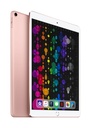 iPad Pro 1 (2016) 9.7" Wi-Fi Only 128GB Rose Gold A1673 A Grade 100% Battery Health (Refurbished)