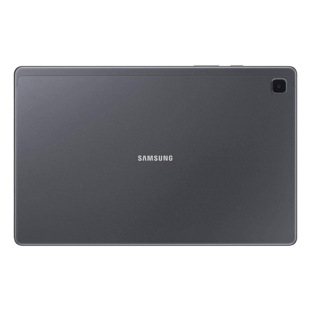 Samsung Galaxy Tab A7 Lite (2021)SM-T227U 8.7" 32GB Wi-Fi + Cellular Gray A Grade (Refurbished)