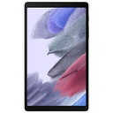 Samsung Galaxy Tab A7 Lite (2021)SM-T227U 8.7" 32GB Wi-Fi + Cellular Gray A Grade (Refurbished)