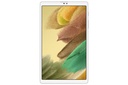 Samsung Galaxy Tab A7 Lite (2021)SM-T227U 8.7" 32GB Wi-Fi + Cellular Silver A Grade (Refurbished)