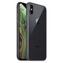 iPhone XS Max 512GB Space Grey A Grade 100% Battery Health( Refurbished )..