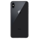 iPhone XS Max 512GB Space Grey A Grade 100% Battery Health( Refurbished )..