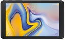 Samsung Galaxy Tab A 8.0 (2018) T387 2GB RAM 32GB Wi-Fi LTE Black A Grade( Refurbished )