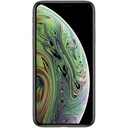iPhone XS 64GB Space Grey A Grade ( Used ) over90% Battery Health