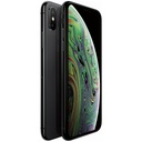 iPhone XS 64GB Space Grey A Grade ( Used ) over90% Battery Health