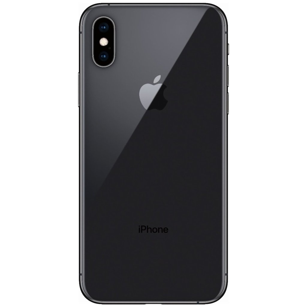 iPhone XS 64GB Space Grey A Grade ( Used ) over90% Battery Health