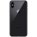 iPhone XS 64GB Space Grey A Grade ( Used ) over90% Battery Health