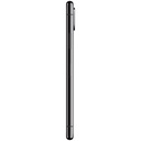iPhone XS 64GB Space Grey A Grade ( Used ) over90% Battery Health