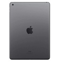 Apple iPad 8th Gen 10.2" Wi-Fi Only 32GB Space Gray A2270 A Grade 100% Battery Health( Refurbished )
