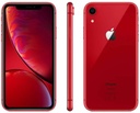 iPhone XR 256GB Red A Grade Preminum 100% Battery Health ( Used )