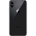 iPhone X 64GB Space Grey A Grade  Preminum 100%  Battery Health