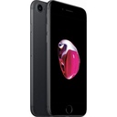 iPhone 7 32GB Matte Black A Grade