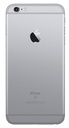 iPhone 6s Plus 64GB Space Gray A Grade with New Battery ( Refurbished )..