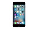 iPhone 6s 32GB Space Gray A Grade with New Battery ( Refurbished )