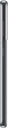 Samsung Galaxy S21 5G 128G Phantom Gray A Grade ( Used )