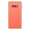 Samsung Galaxy S10 128GB with 6GB RAM Flamingo Pink A Grade ( Used )
