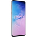 Samsung Galaxy S10 128GB with 6GB RAM Prism Blue A Grade ( Used )