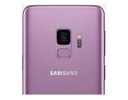 Samsung Galaxy S9 64GB Lilac Purple A Grade (Used)