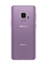 Samsung Galaxy S9 64GB Lilac Purple A Grade (Used)