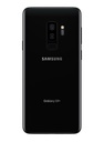 Samsung Galaxy S9+ 64GB with 6GB RAM Midnight Black A Grade ( Used )