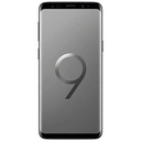 Samsung Galaxy S9+ 64GB Titanium Gray A Grade ( Used )