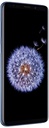 Samsung Galaxy S9+ 64GB with 6GB RAM Coral Blue A Grade ( Used )