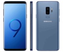 Samsung Galaxy S9+ 64GB with 6GB RAM Coral Blue A Grade ( Used )