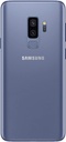 Samsung Galaxy S9+ 64GB with 6GB RAM Coral Blue A Grade ( Used )