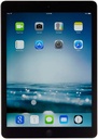 iPad Air 1 16GB Wi-Fi 9.7'' Space Grey A1474 A Grade ( Used )- With Cable, No Charger