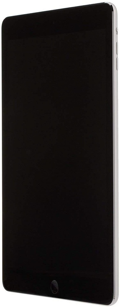 iPad Air 1 16GB Wi-Fi 9.7'' Space Grey A1474 A Grade ( Used )- With Cable, No Charger