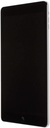 iPad Air 1 16GB Wi-Fi 9.7'' Space Grey A1474 A Grade ( Used )- With Cable, No Charger